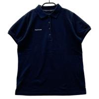 PEARLY GATES p[[QCc  |Vc  lCr[n TCYF2 NFB yÁzStEFA