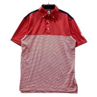 FOOT JOY tbgWC  |Vc {^_E {[_[ bhn TCYFM NFA- yÁzStEFA