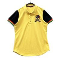 DANCE WITH DRAGON _XEBYhS  |Vc  CG[n TCYF3 NFA- yÁzStEFA