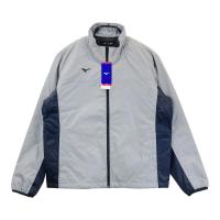 MIZUNO GOLF ~YmSt  uXT[ ȃWPbg  O[n TCYFLL NFNyVizStEFA