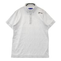 SRIXON XN\ byDESCENTE 2024Nf |Vc  zCgn TCYFM NFB yÁzStEFA