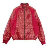 23 SPORT X|[c  2WAY ȃWPbg  bhn TCYFLL NFA- yÁzStEFA