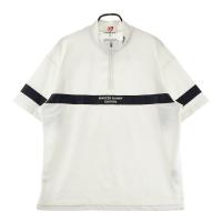 MASTER BUNNY EDITION }X^[oj[GfBV 2025N n[tWbvTVc  zCgn TCYF6 NFB yÁzStEFA