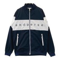 AND PER SE ApXB 2024Nf Ȑؑ WbvWPbg S  lCr[n TCYFL NFB yÁzStEFA