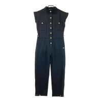 SY32 BY SWEET YEARS GOLF GXCT[eBgD 2024Nf t`X[u I[C  ubNn TCYFM NFA- yÁzStEFA