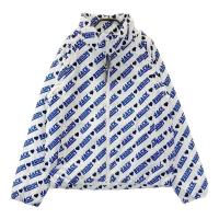 JACK BUNNY WbNoj[ 2024N 2WAYȃWPbg S zCgn TCYF2 NFN yVizStEFA