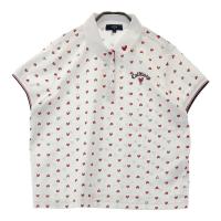 CALLAWAY LEFC 2024N |Vc n[g zCgn TCYFL NFA- yÁzStEFA