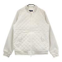 23GOLF jWETNSt  t[X ȃWPbg  zCgn TCYF2 NFB yÁzStEFA