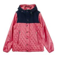 ROCK DUDE ���b�N�f���[�h  �t�[�h�t 2WAY ���� �W�b�v�W���P�b�g  ���b�h�n �T�C�Y�F04 �����N�FB �y���Áz�S���t�E�F�A