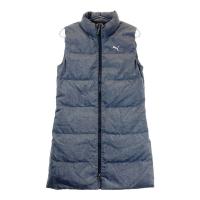 PUMA GOLF v[}St  _E s[X  O[n TCYFL NFA- yÁzStEFA