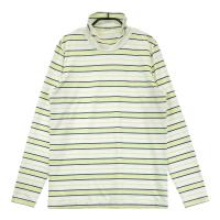 23GOLF jWETNSt  nClbN Ci[TVc {[_[ zCgn TCYF3 NFA- yÁzStEFA