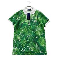 PEARLY GATES p[[QCc  ShJ |Vc  O[n TCYF2 NFNyVizStEFA