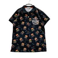 ROSASEN T[Z 048-24441 tgvg |Vc no[K[ ubNn TCYFL NFA- yÁzStEFA