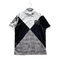 BIRDIE HUNT o[fB[ng  |Vc  zCgn TCYFL NFB yÁzStEFA