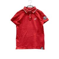 NEW BALANCE GOLF j[oX  |Vc  bhn TCYF0 NFB yÁzStEFA