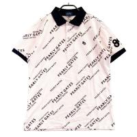 PEARLY GATES p[[QCc  |Vc S sNn TCYF6 NFB yÁzStEFA