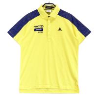 LE COQ GOLF RbNSt  |Vc  CG[n TCYFLL NFA- yÁzStEFA