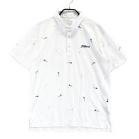 TITLEIST ^CgXg  |Vc  zCgn TCYFLL NFA- yÁzStEFA