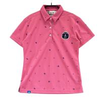 ADIDAS GOLF AfB_XSt  |Vc  sNn TCYFS NFA- yÁzStEFA