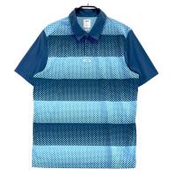 OAKLEY I[N[ FOA400133 |Vc hbg u[n TCYFL NFA- yÁzStEFA