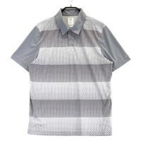 OAKLEY I[N[ FOA400133 |Vc hbg O[n TCYFL NFA- yÁzStEFA