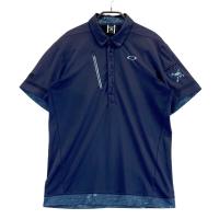 OAKLEY I[N[ 434182JP |Vc {^_E  lCr[n TCYFL NFB yÁzStEFA