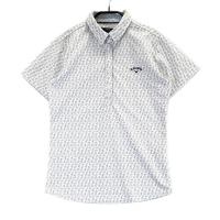 CALLAWAY LEFC  |Vc  O[n TCYFM NFB yÁzStEFA