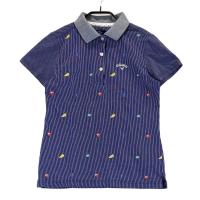 CALLAWAY LEFC  |Vc XgCv lCr[n TCYFS NFB yÁzStEFA