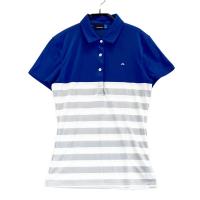 J.LINDEBERG WFCho[O 072-25541 |Vc {[_[ u[n TCYFM NFA- yÁzStEFA