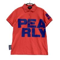 PEARLY GATES p[[QCc  |Vc  bhn TCYF0 NFB yÁzStEFA