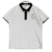 RUSSELUNO bZm  |Vc `  zCgn TCYF4 NFB yÁzStEFA