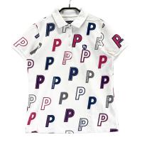 PEARLY GATES p[[QCc  |Vc  zCgn TCYF0 NFB yÁzStEFA