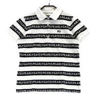 PEARLY GATES p[[QCc  |Vc S{[_[ zCgn TCYF0 NFB yÁzStEFA