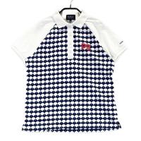 PEARLY GATES p[[QCc  |Vc  zCgn TCYF1 NFB yÁzStEFA