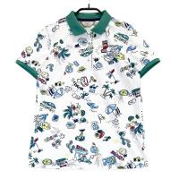 ADABAT A_obg  |Vc  zCgn TCYF38 NFB yÁzStEFA