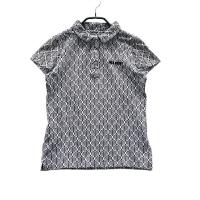 JACK BUNNY WbNoj[  |Vc  zCgn TCYF0 NFA- yÁzStEFA