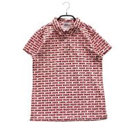 JACK BUNNY WbNoj[  |Vc S bhn TCYF1 NFA- yÁzStEFA