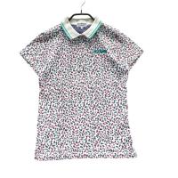 JACK BUNNY WbNoj[  |Vc ԕ zCgn TCYF1 NFA- yÁzStEFA