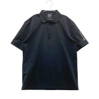 UNITED ARROWS GOLF iCebhA[YSt  |Vc  lCr[n TCYFMedium NFB yÁzStEFA