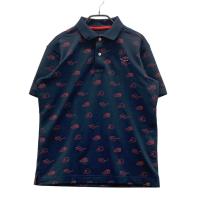 NEW BALANCE GOLF j[oX  |Vc  lCr[n TCYF4 NFB yÁzStEFA