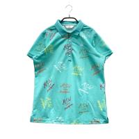 MUNSING WEAR }VOEFA MGWPJA07 |Vc S O[n TCYFLL NFA- yÁzStEFA