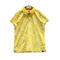 NEW BALANCE GOLF j[oX  |Vc  CG[n TCYF1 NFB yÁzStEFA