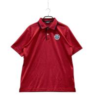 MUNSING WEAR }VOEFA XSG1718AT |Vc  bhn TCYFLL NFB yÁzStEFA