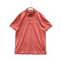 CALLAWAY LEFC  |Vc  IWn TCYFL NFA- yÁzStEFA