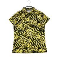 JACK BUNNY WbNoj[  |Vc S CG[n TCYF1 NFA- yÁzStEFA