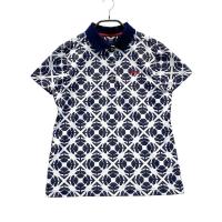 CALLAWAY LEFC  |Vc  lCr[n TCYFL NFA- yÁzStEFA