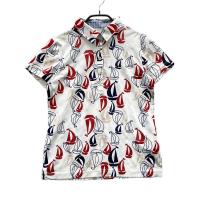 CALLAWAY LEFC  |Vc  zCgn TCYFM NFB yÁzStEFA