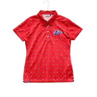 FILA GOLF tBSt  |Vc  bhn TCYFM NFA- yÁzStEFA