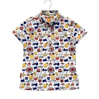 LE COQ GOLF RbNSt  |Vc  zCgn TCYFM NFA- yÁzStEFA