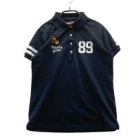 MASTER BUNNY EDITION }X^[oj[GfBV ~PEARLY GATES nC |Vc jR  lCr[n TCYF1 NFB yÁzStEFA